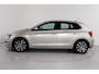 Volkswagen Polo 1.0 TSI | Stl. verw. | Navi | Cruise | PDC | Apple/Android |