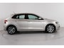 Volkswagen Polo 1.0 TSI | Stl. verw. | Navi | Cruise | PDC | Apple/Android |