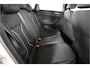 Volkswagen Polo 1.0 TSI | Stl. verw. | Navi | Cruise | PDC | Apple/Android |