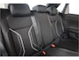Volkswagen Polo 1.0 TSI | Stl. verw. | Navi | Cruise | PDC | Apple/Android |