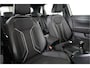 Volkswagen Polo 1.0 TSI | Stl. verw. | Navi | Cruise | PDC | Apple/Android |