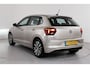 Volkswagen Polo 1.0 TSI | Stl. verw. | Navi | Cruise | PDC | Apple/Android |