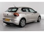 Volkswagen Polo 1.0 TSI | Stl. verw. | Navi | Cruise | PDC | Apple/Android |