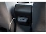 Volkswagen Polo 1.0 TSI | Stl. verw. | Navi | Cruise | PDC | Apple/Android |