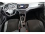 Volkswagen Polo 1.0 TSI | Stl. verw. | Navi | Cruise | PDC | Apple/Android |