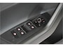Volkswagen Polo 1.0 TSI | Stl. verw. | Navi | Cruise | PDC | Apple/Android |