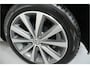 Volkswagen Polo 1.0 TSI | Stl. verw. | Navi | Cruise | PDC | Apple/Android |