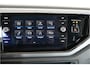 Volkswagen Polo 1.0 TSI | Stl. verw. | Navi | Cruise | PDC | Apple/Android |