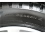Volkswagen Polo 1.0 TSI | Stl. verw. | Navi | Cruise | PDC | Apple/Android |