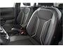 Volkswagen Polo 1.0 TSI | Stl. verw. | Navi | Cruise | PDC | Apple/Android |