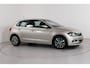 Volkswagen Polo 1.0 TSI | Stl. verw. | Navi | Cruise | PDC | Apple/Android |