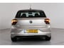 Volkswagen Polo 1.0 TSI | Stl. verw. | Navi | Cruise | PDC | Apple/Android |