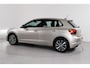 Volkswagen Polo 1.0 TSI | Stl. verw. | Navi | Cruise | PDC | Apple/Android |