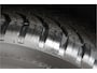 Volkswagen Polo 1.0 TSI | Stl. verw. | Navi | Cruise | PDC | Apple/Android |