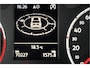 Volkswagen Polo 1.0 TSI | Stl. verw. | Navi | Cruise | PDC | Apple/Android |