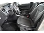 Volkswagen Polo 1.0 TSI | Stl. verw. | Navi | Cruise | PDC | Apple/Android |