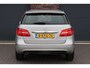 Mercedes-Benz B-klasse 180 Ambition | Automaat | Stoelverwarming | Zitcomfortpakket | Parkeersensoren | Licht- en zichtpakket | Cruise Control |