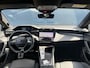 Peugeot 408 1.6 GT Exclusive Plug-In Hybrid 240 | Navigatie | Focal | 20 inch | Nappa Leder