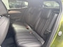 Peugeot 408 1.6 GT Exclusive Plug-In Hybrid 240 | Navigatie | Focal | 20 inch | Nappa Leder