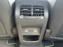 Peugeot 408 1.6 GT Exclusive Plug-In Hybrid 240 | Navigatie | Focal | 20 inch | Nappa Leder
