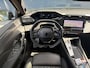 Peugeot 408 1.6 GT Exclusive Plug-In Hybrid 240 | Navigatie | Focal | 20 inch | Nappa Leder