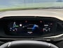 Peugeot 408 1.6 GT Exclusive Plug-In Hybrid 240 | Navigatie | Focal | 20 inch | Nappa Leder