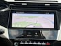 Peugeot 408 1.6 GT Exclusive Plug-In Hybrid 240 | Navigatie | Focal | 20 inch | Nappa Leder