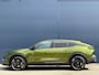 Peugeot 408 1.6 GT Exclusive Plug-In Hybrid 240 | Navigatie | Focal | 20 inch | Nappa Leder