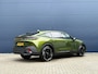 Peugeot 408 1.6 GT Exclusive Plug-In Hybrid 240 | Navigatie | Focal | 20 inch | Nappa Leder