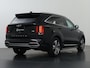 Kia Sorento 1.6 T-GDI Plug-in Hybrid 4WD ExecutiveLine 7p. | Leder | Panoramadak | Bose Audio | Adaptieve Cruise Control | Winterpakket | HUD | Stoel/Stuurverwarming | Stoelventilatie |
