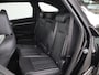 Kia Sorento 1.6 T-GDI Plug-in Hybrid 4WD ExecutiveLine 7p. | Leder | Panoramadak | Bose Audio | Adaptieve Cruise Control | Winterpakket | HUD | Stoel/Stuurverwarming | Stoelventilatie |