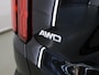 Kia Sorento 1.6 T-GDI Plug-in Hybrid 4WD ExecutiveLine 7p. | Leder | Panoramadak | Bose Audio | Adaptieve Cruise Control | Winterpakket | HUD | Stoel/Stuurverwarming | Stoelventilatie |