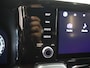 Kia Sorento 1.6 T-GDI Plug-in Hybrid 4WD ExecutiveLine 7p. | Leder | Panoramadak | Bose Audio | Adaptieve Cruise Control | Winterpakket | HUD | Stoel/Stuurverwarming | Stoelventilatie |