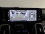 Kia Sorento 1.6 T-GDI Plug-in Hybrid 4WD ExecutiveLine 7p. | Leder | Panoramadak | Bose Audio | Adaptieve Cruise Control | Winterpakket | HUD | Stoel/Stuurverwarming | Stoelventilatie |