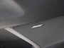 Kia Sorento 1.6 T-GDI Plug-in Hybrid 4WD ExecutiveLine 7p. | Leder | Panoramadak | Bose Audio | Adaptieve Cruise Control | Winterpakket | HUD | Stoel/Stuurverwarming | Stoelventilatie |