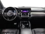 Kia Sorento 1.6 T-GDI Plug-in Hybrid 4WD ExecutiveLine 7p. | Leder | Panoramadak | Bose Audio | Adaptieve Cruise Control | Winterpakket | HUD | Stoel/Stuurverwarming | Stoelventilatie |