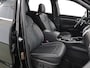 Kia Sorento 1.6 T-GDI Plug-in Hybrid 4WD ExecutiveLine 7p. | Leder | Panoramadak | Bose Audio | Adaptieve Cruise Control | Winterpakket | HUD | Stoel/Stuurverwarming | Stoelventilatie |