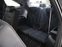 Kia Sorento 1.6 T-GDI Plug-in Hybrid 4WD ExecutiveLine 7p. | Leder | Panoramadak | Bose Audio | Adaptieve Cruise Control | Winterpakket | HUD | Stoel/Stuurverwarming | Stoelventilatie |