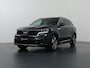 Kia Sorento 1.6 T-GDI Plug-in Hybrid 4WD ExecutiveLine 7p. | Leder | Panoramadak | Bose Audio | Adaptieve Cruise Control | Winterpakket | HUD | Stoel/Stuurverwarming | Stoelventilatie |
