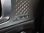 Kia Sorento 1.6 T-GDI Plug-in Hybrid 4WD ExecutiveLine 7p. | Leder | Panoramadak | Bose Audio | Adaptieve Cruise Control | Winterpakket | HUD | Stoel/Stuurverwarming | Stoelventilatie |