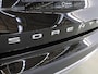 Kia Sorento 1.6 T-GDI Plug-in Hybrid 4WD ExecutiveLine 7p. | Leder | Panoramadak | Bose Audio | Adaptieve Cruise Control | Winterpakket | HUD | Stoel/Stuurverwarming | Stoelventilatie |