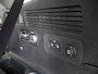 Kia Sorento 1.6 T-GDI Plug-in Hybrid 4WD ExecutiveLine 7p. | Leder | Panoramadak | Bose Audio | Adaptieve Cruise Control | Winterpakket | HUD | Stoel/Stuurverwarming | Stoelventilatie |