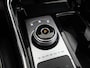 Kia Sorento 1.6 T-GDI Plug-in Hybrid 4WD ExecutiveLine 7p. | Leder | Panoramadak | Bose Audio | Adaptieve Cruise Control | Winterpakket | HUD | Stoel/Stuurverwarming | Stoelventilatie |