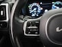 Kia Sorento 1.6 T-GDI Plug-in Hybrid 4WD ExecutiveLine 7p. | Leder | Panoramadak | Bose Audio | Adaptieve Cruise Control | Winterpakket | HUD | Stoel/Stuurverwarming | Stoelventilatie |