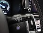 Kia Sorento 1.6 T-GDI Plug-in Hybrid 4WD ExecutiveLine 7p. | Leder | Panoramadak | Bose Audio | Adaptieve Cruise Control | Winterpakket | HUD | Stoel/Stuurverwarming | Stoelventilatie |