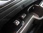 Kia Sorento 1.6 T-GDI Plug-in Hybrid 4WD ExecutiveLine 7p. | Leder | Panoramadak | Bose Audio | Adaptieve Cruise Control | Winterpakket | HUD | Stoel/Stuurverwarming | Stoelventilatie |