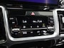 Kia Sorento 1.6 T-GDI Plug-in Hybrid 4WD ExecutiveLine 7p. | Leder | Panoramadak | Bose Audio | Adaptieve Cruise Control | Winterpakket | HUD | Stoel/Stuurverwarming | Stoelventilatie |