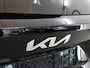 Kia Sorento 1.6 T-GDI Plug-in Hybrid 4WD ExecutiveLine 7p. | Leder | Panoramadak | Bose Audio | Adaptieve Cruise Control | Winterpakket | HUD | Stoel/Stuurverwarming | Stoelventilatie |