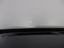 Kia Sorento 1.6 T-GDI Plug-in Hybrid 4WD ExecutiveLine 7p. | Leder | Panoramadak | Bose Audio | Adaptieve Cruise Control | Winterpakket | HUD | Stoel/Stuurverwarming | Stoelventilatie |