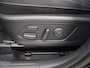 Kia Sorento 1.6 T-GDI Plug-in Hybrid 4WD ExecutiveLine 7p. | Leder | Panoramadak | Bose Audio | Adaptieve Cruise Control | Winterpakket | HUD | Stoel/Stuurverwarming | Stoelventilatie |